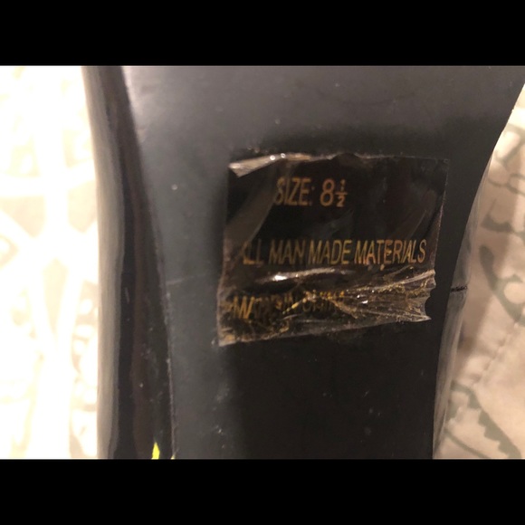 Not for sale - Picture 4 of 5